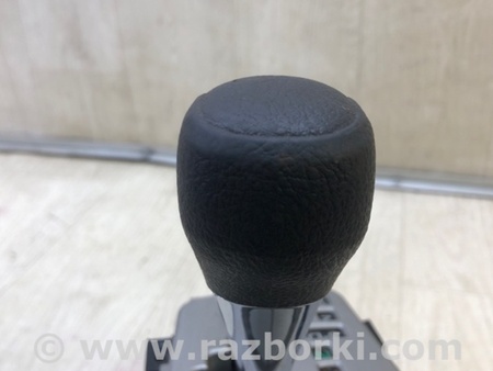 ФОТО Куліса АКПП для Toyota Corolla E140/E150 (11.2006-08.2013) Київ