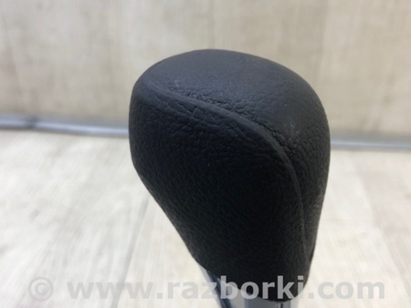 ФОТО Куліса АКПП для Toyota Corolla E140/E150 (11.2006-08.2013) Київ