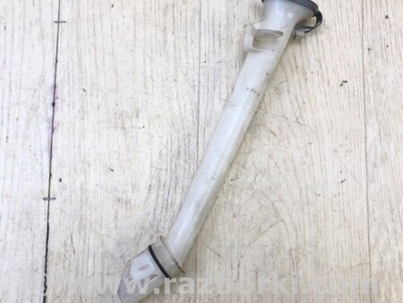 ФОТО Горловина бачка склоомивача для Nissan Murano Z51 (08-14) Київ