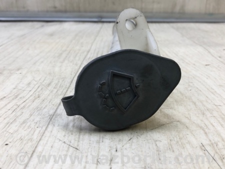 ФОТО Горловина бачка склоомивача для Nissan Murano Z51 (08-14) Київ