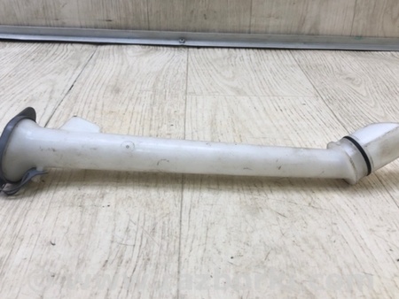 ФОТО Горловина бачка склоомивача для Nissan Murano Z51 (08-14) Київ