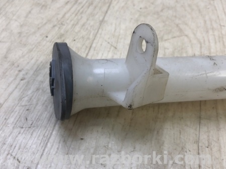 ФОТО Горловина бачка склоомивача для Nissan Murano Z51 (08-14) Київ