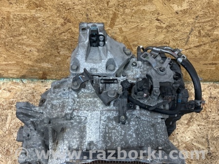 ФОТО Автоматична трансмісія для Hyundai Elantra VI AD (15-20) Київ