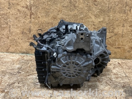 ФОТО Автоматична трансмісія для Hyundai Elantra VI AD (15-20) Київ