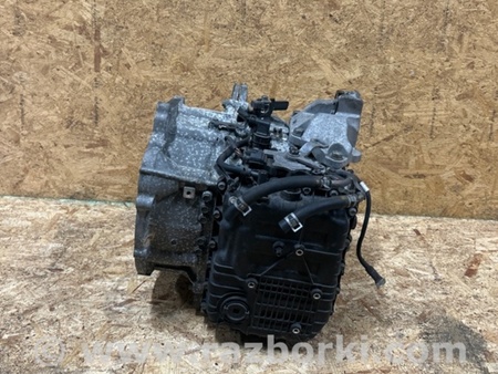 ФОТО Автоматична трансмісія для Hyundai Elantra VI AD (15-20) Київ