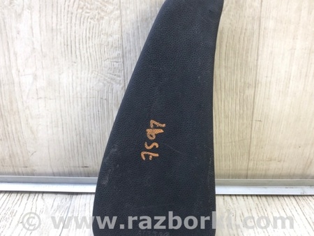 ФОТО Подушка безпеки в сидінні для Mercedes-Benz C-CLASS W204 (07-14) Київ