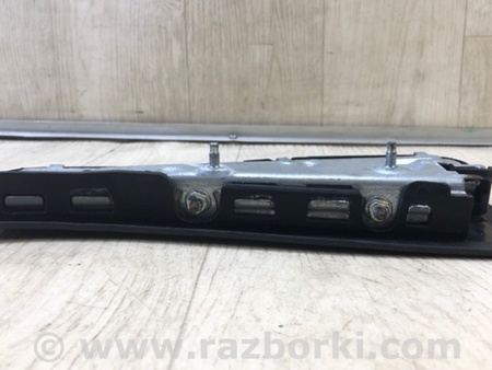 ФОТО Подушка безпеки в сидінні для Mercedes-Benz C-CLASS W204 (07-14) Київ