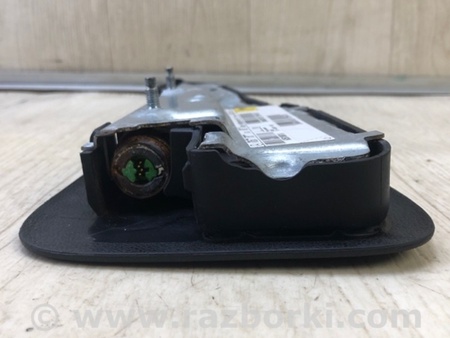 ФОТО Подушка безпеки в сидінні для Mercedes-Benz C-CLASS W204 (07-14) Київ