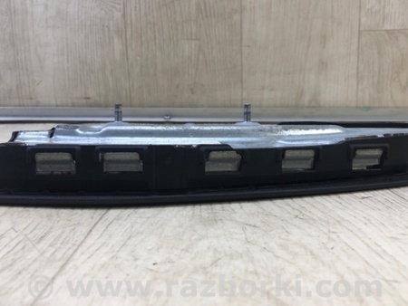 ФОТО Подушка безпеки в сидінні для Mercedes-Benz C-CLASS W204 (07-14) Київ