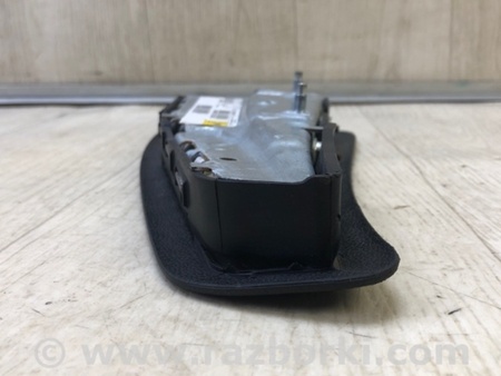 ФОТО Подушка безпеки в сидінні для Mercedes-Benz C-CLASS W204 (07-14) Київ