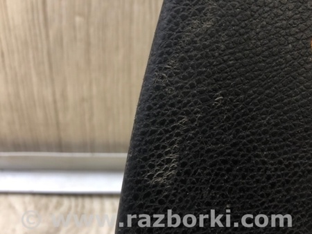 ФОТО Подушка безпеки в сидінні для Mercedes-Benz C-CLASS W204 (07-14) Київ