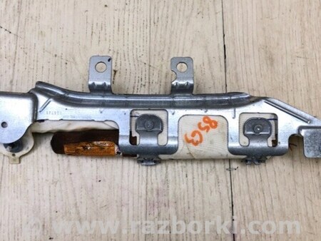 ФОТО Подушка безпеки (штора) для Volvo S60 Київ