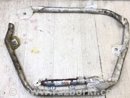 ФОТО Подушка безпеки (штора) для Mercedes-Benz C-CLASS W204 (07-14) Київ