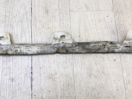 ФОТО Подушка безпеки (штора) для Mercedes-Benz C-CLASS W204 (07-14) Київ