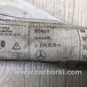 ФОТО Подушка безпеки (штора) для Mercedes-Benz C-CLASS W204 (07-14) Київ