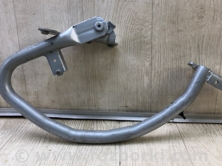 ФОТО Петля кришки багажника для Volvo S60 Київ