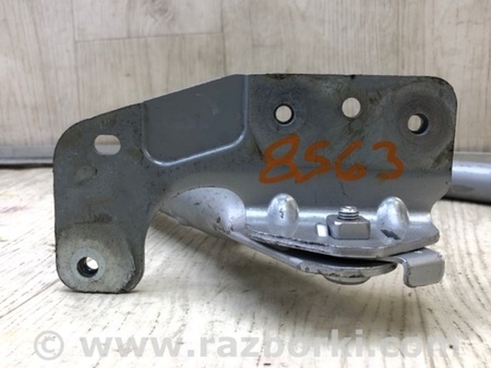 ФОТО Петля кришки багажника для Volvo S60 Київ