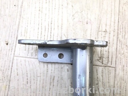 ФОТО Петля кришки багажника для Volvo S60 Київ