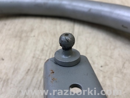 ФОТО Петля кришки багажника для Volvo S60 Київ