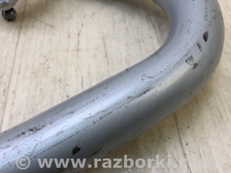 ФОТО Петля кришки багажника для Volvo S60 Київ