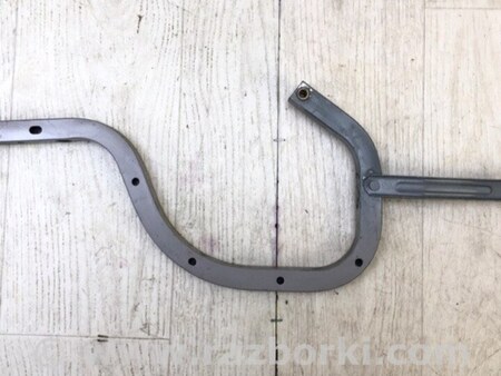 ФОТО Петля кришки багажника для Toyota Camry 30 XV30 (01-06) Київ