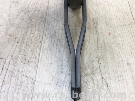 ФОТО Петля кришки багажника для Toyota Camry 30 XV30 (01-06) Київ