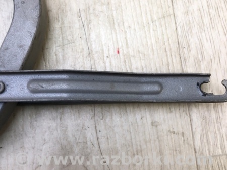 ФОТО Петля кришки багажника для Toyota Camry 30 XV30 (01-06) Київ