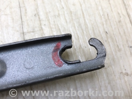 ФОТО Петля кришки багажника для Toyota Camry 30 XV30 (01-06) Київ