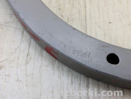 ФОТО Петля кришки багажника для Toyota Camry 30 XV30 (01-06) Київ