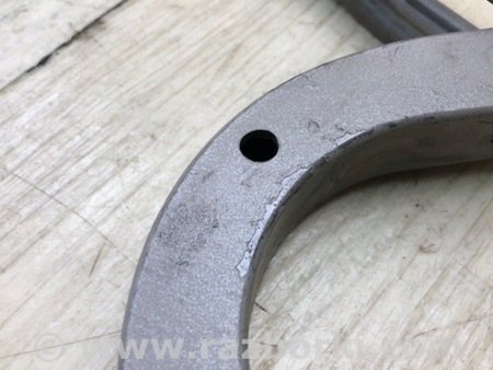 ФОТО Петля кришки багажника для Toyota Camry 30 XV30 (01-06) Київ