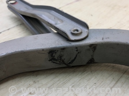 ФОТО Петля кришки багажника для Toyota Camry 30 XV30 (01-06) Київ