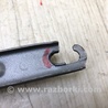 ФОТО Петля кришки багажника для Toyota Camry 30 XV30 (01-06) Київ