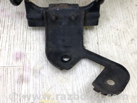 ФОТО Кронштейн кріплення запасного колеса для Hyundai Santa Fe I SM (00-06) Київ