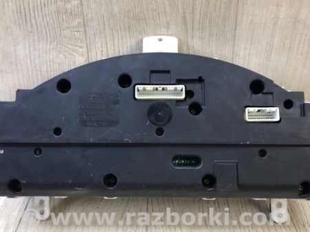 ФОТО Панель приладів для Toyota Solara Київ