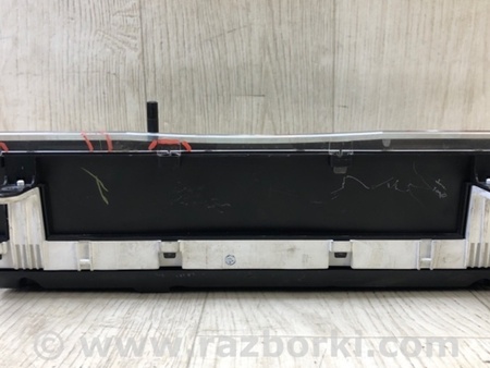 ФОТО Панель приладів для Toyota Solara Київ