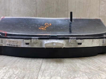 ФОТО Панель приладів для Toyota Solara Київ