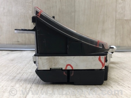 ФОТО Панель приладів для Toyota Solara Київ