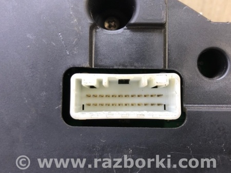 ФОТО Панель приладів для Toyota Solara Київ