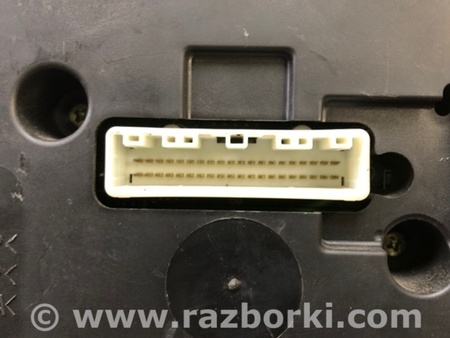 ФОТО Панель приладів для Toyota Solara Київ