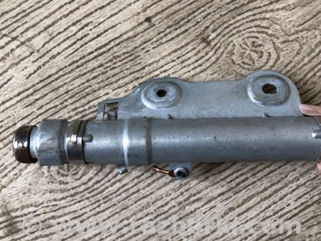 ФОТО Подушка безпеки (штора) для Porsche Cayenne I 955 E1/9PA (02-07) Київ