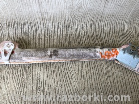 ФОТО Подушка безпеки (штора) для Porsche Cayenne I 955 E1/9PA (02-07) Київ