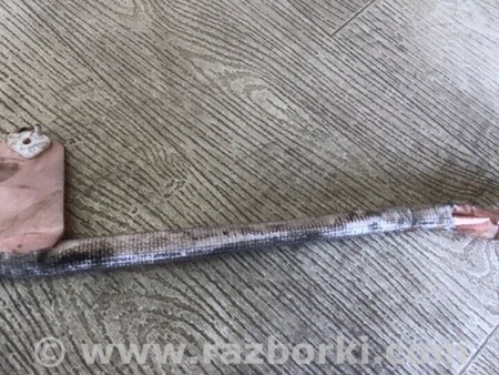 ФОТО Подушка безпеки (штора) для Porsche Cayenne I 955 E1/9PA (02-07) Київ