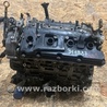 ФОТО Двигун бензин для Infiniti FX S50 (03-08) Київ