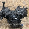 ФОТО Двигун бензин для Infiniti FX S50 (03-08) Київ