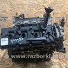 ФОТО Двигун бензин для Infiniti FX S50 (03-08) Київ