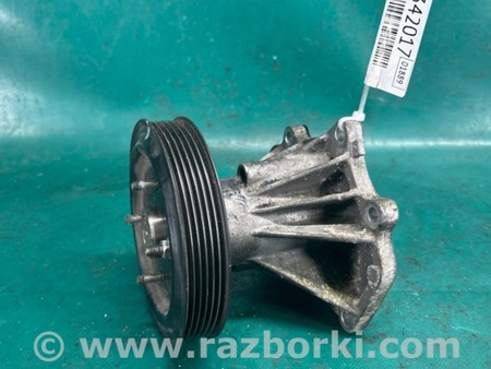ФОТО Водяний насос для Infiniti FX S50 (03-08) Київ