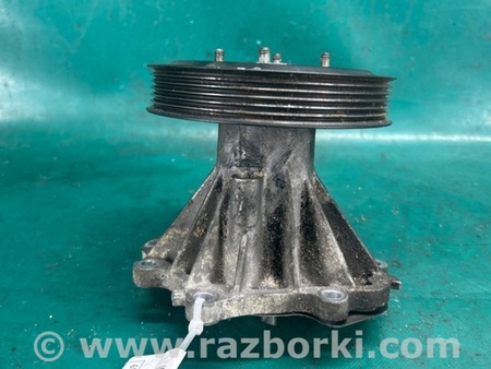 ФОТО Водяний насос для Infiniti FX S50 (03-08) Київ