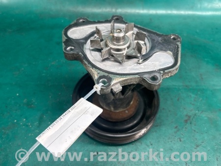 ФОТО Водяний насос для Infiniti FX S50 (03-08) Київ