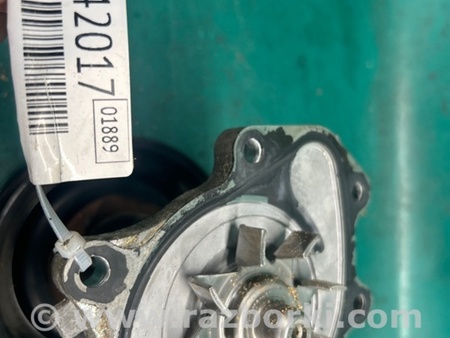 ФОТО Водяний насос для Infiniti FX S50 (03-08) Київ