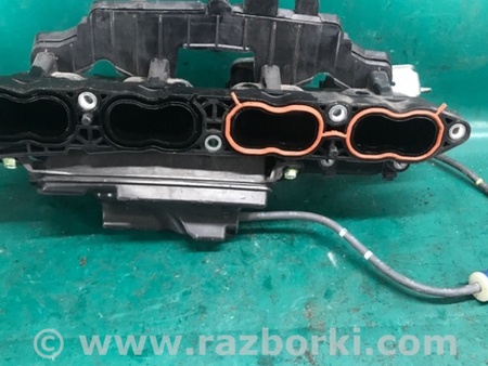 ФОТО Колектор впускний для Lexus NX (14-21) Київ